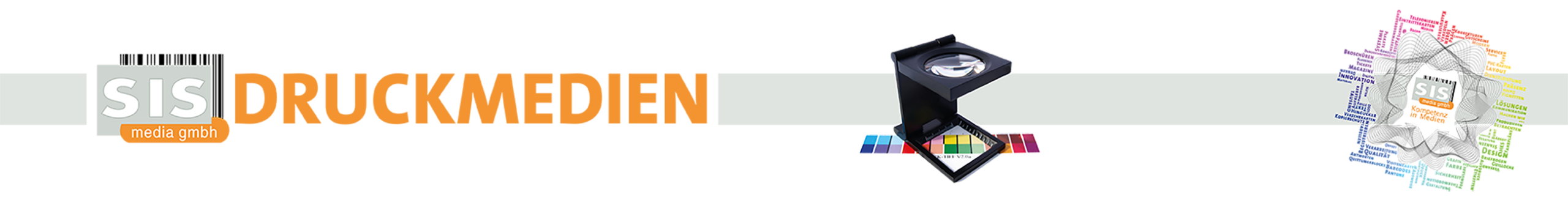 Logo_Webseite_oben_1_2600